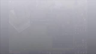 Metin2Ro - Un Nou Jad Excelent, O Noua Gaura In Buget