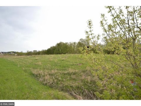 22042 Majestic Drive, Saint Augusta, MN home video tour