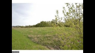 22042 Majestic Drive video tour