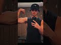 Goat of Minecraft Roleplay? - Best @cashmarco  Edit