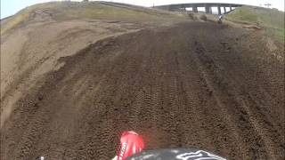 clubmoto new layout 4 20 14