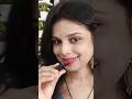 Viral kajal hack ✨#hack#shorts#eyeliner#kajal#makeup#ytshorts#youtubeshorts#viral#trendingshorts