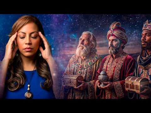 Enormous changes / Loneliness / Cleansing of countries | Channeling