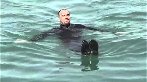 Operation Iraqi Freedom begins