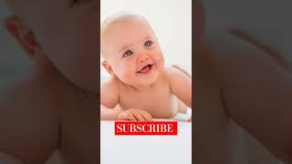 Best Hindu Baby Boy Names with Letter 'F'/#2025 #trending #babynames #stylishname #happynewyear2025