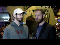 Crypto Calling | 411 | Poker Central