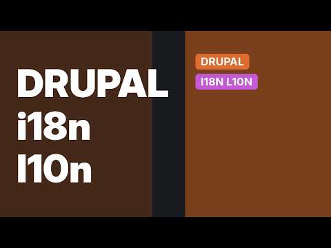 Drupal: Node access doesn't consider translation