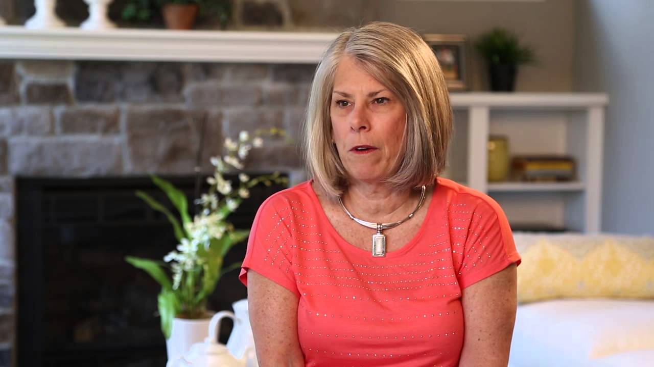 New Homes in Raleigh, North Carolina - Carolina Arbors by Del Webb by Del Webb