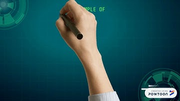 Descriptive vs Prescriptive GRAMMAR