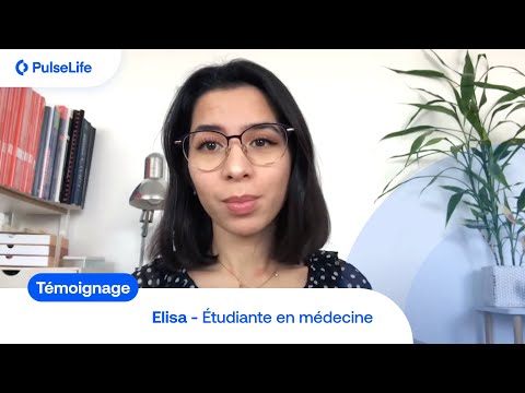 Propranolol 10 Mg Medex