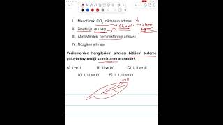 Fullemek Isteyenlere Fenmentör Yayınlarından