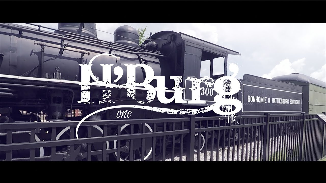 GOPRO KARMA GRIP + HERO 5 = CINEMATIC LOOK // HOW TO ACHIEVE CINEMATIC LOOK WITH GOPRO