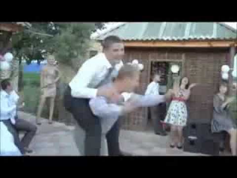 сказка на свадьбе ржач конкретный