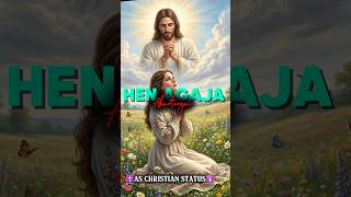 JISUNNALA SANAYAM MARLEN || SINGER PRAMITA KARJEE || #aschristianstatus✝️🛐🙌