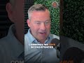 🎙️ PODCAST CLIP – “Trigger Point: Self-Defense or Murder?”