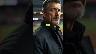 1969 changed baseball forever. The Miracle Mets stunned the world, turned heartbreak into history...