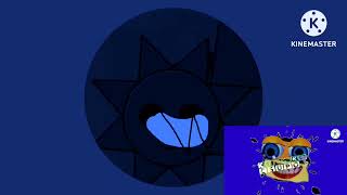 Klasky Csupo 600 Powes