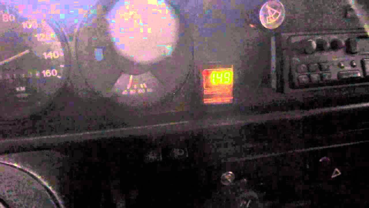 Москвич 2140 звук выжимного на подшипнике - YouTube