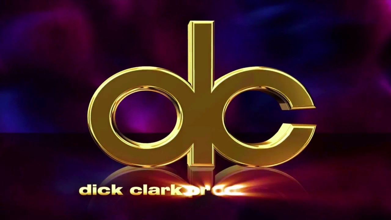 Dick Clark Productions/Mabel Cat Productions (2017)