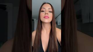 Ferdi Tayfur - Hatiran Yeter (Cover)