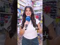 العطار جمال وطب