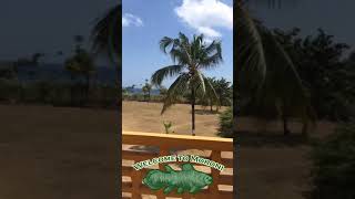 Comorosisladsموروني جزر القمر Moroni Comores