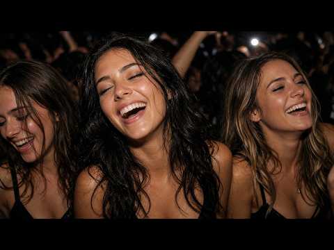 Rank 1 - Breathing (Innersad 2026 Remix) [Progressive House Anthem]