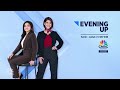 CNBC Indonesia: Promo Program 2026