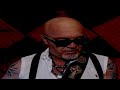 My Endless Love   New Duet Blues Rock Cover by Max Songsmith