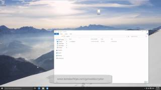 Convert Windows 10 Free Upgrade To Iso File Or Dvd
