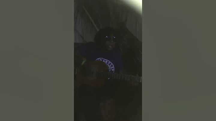 Take me back home to Looma -EDDIE N