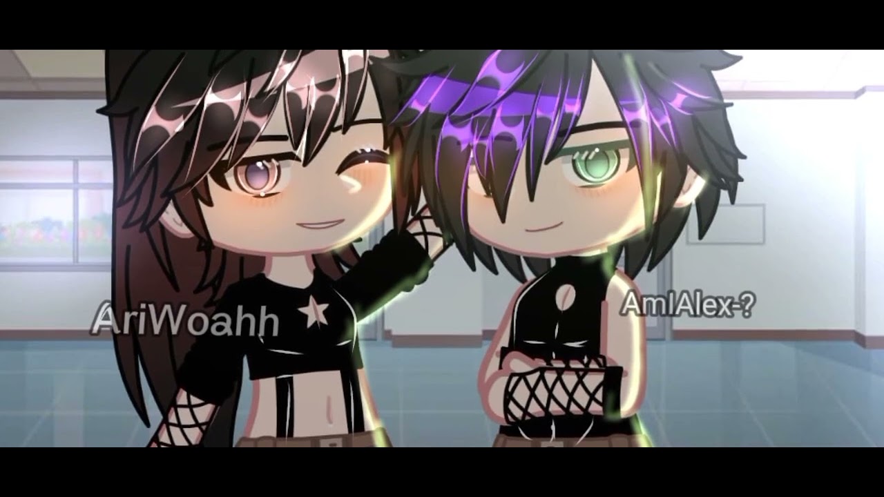 [🔥]New students \\ trend // not og \\ Bl //  Ft. 