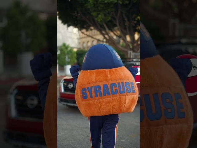 22 Q4 NNA MarchMadness SOC Bouncing Orange