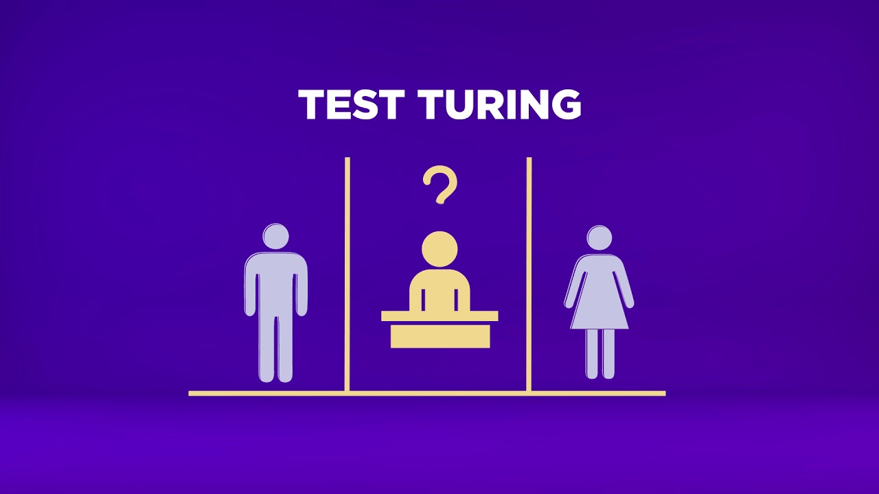 Microaprendizaje: ¿Qué es inteligencia artificial?