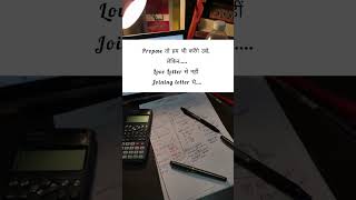 📝📚📑#motivation #studymotivation #successmindset #focusongoals #examstrategy #studyreels #shortvideo
