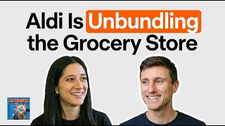 Details Aldi Is Unbundling the Grocery Store Update