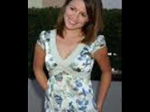 Anna Belknap desktop Wallpapers