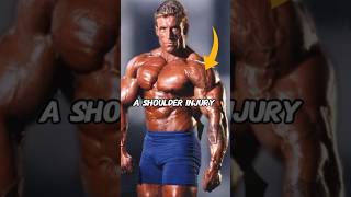 The TRUTH About Shoulder Pain!😳
