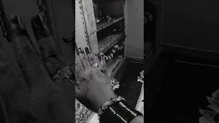 #sed #shortvideo
