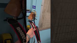 Best Use For Your Strap