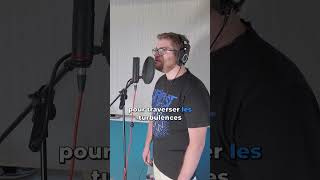 La démesure - Mass Hysteria - cover Matlo