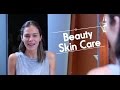 Beauty - Skin Care