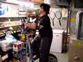 Qvc Tony Little Mp3 Mp4 Free download