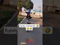 #foryou #motivation #shortsviral #funny