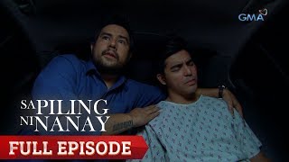 Sa Piling Ni Nanay  Episode 127