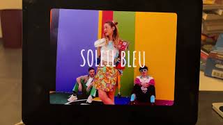 Les Derniers Instants De Cstar Hits France Et Les Premiers De Europe 2 Pop Tv - Jeudi 9 Octobre 2025