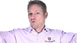 Will a bigger sized system perform better?