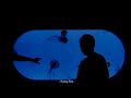 VISTLIP - Aquamarine || (Sub Español)