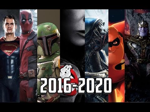 upcoming-movies-2016-2020