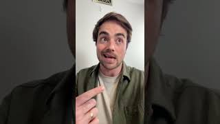 Perplexity Computer in 1 Minute (New AI Agent) #lebronjamesofai